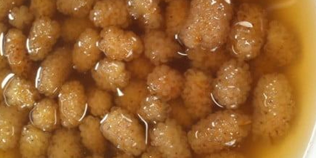 Egzamadan kurtaran en iyi doğal tedavi! Bomba karışım tarifi: İddia ediyoruz o anda etki edecek! Şok eden tarif