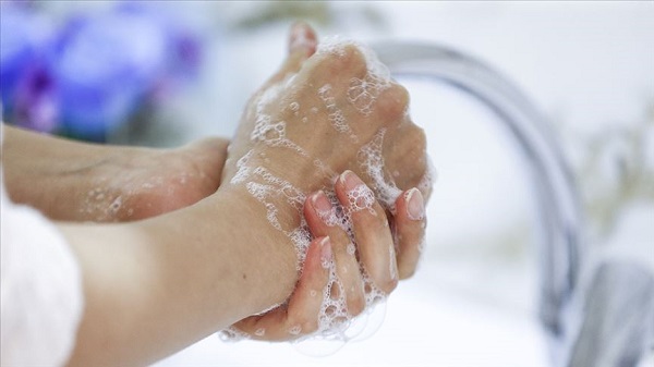 Egzaması olanlar çok dikkat!