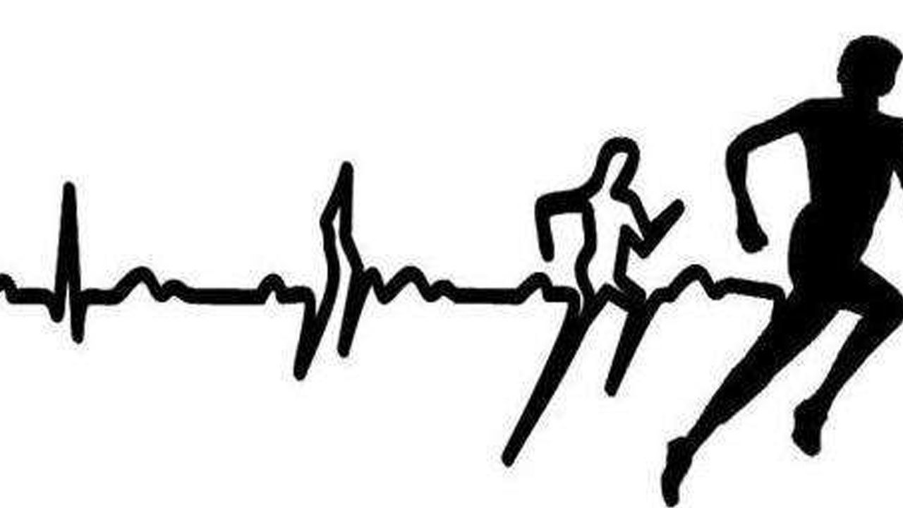 Egzersiz için bu kişiler karar versin: Bunlardan bir tanesi ile metabolizmanızı hızlandırın!