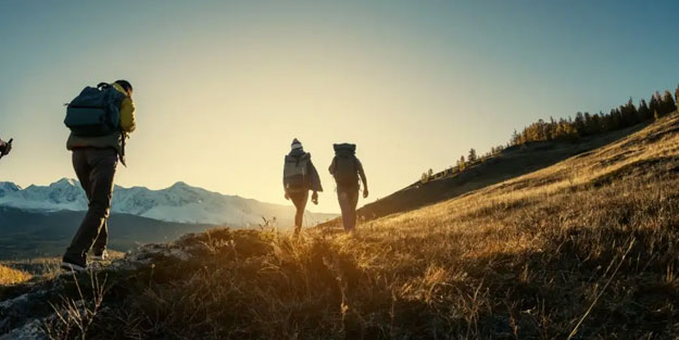 Egzersizle iyileşen 7 sağlık problemi