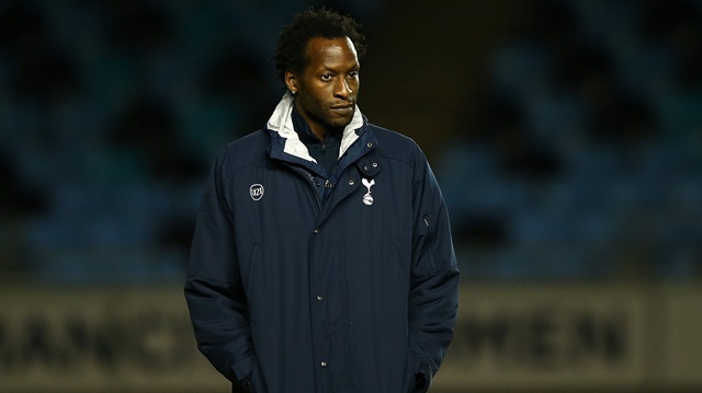 Ehiogu hayatını kaybetti