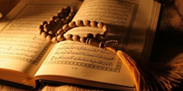 Ehl-i Sünnet Alimler Birliği'nden voleybol takımı açıklaması!