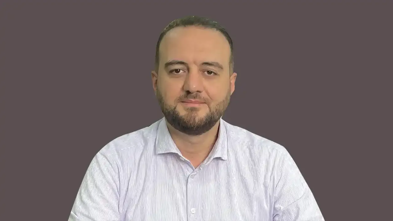 Ehl-i Sünnet’i diğer yönelişlerden ayıran en belirgin özellik bir usûle sahip olmasıdır