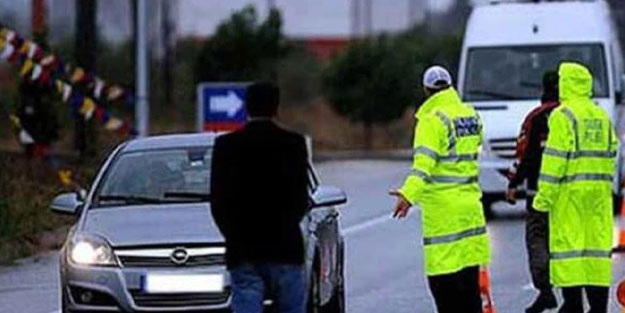 Ehliyet affı çıkacak mı, ne zaman çıkar? Ehliyete af var mı?