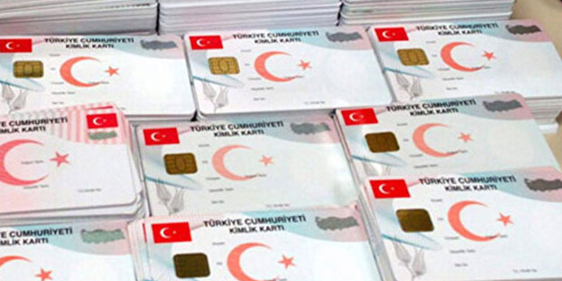 Ehliyet affı geldi! İşte ayrıntılar