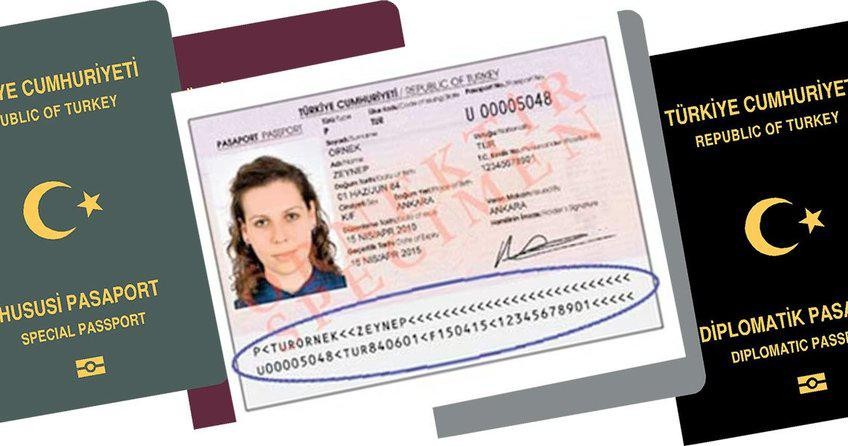 Ehliyet alacaklar dikkat: Artık buradan alınacak