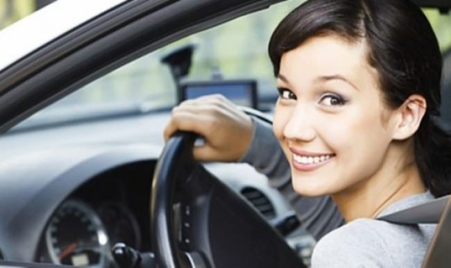 Ehliyet e-sınavla alınabilecek!