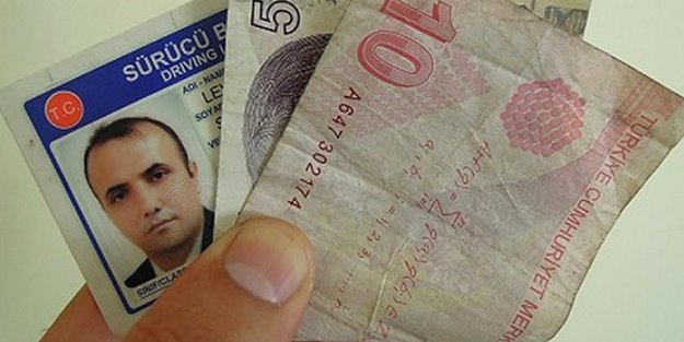 Ehliyette büyük değişiklik için sayılı günler kaldı