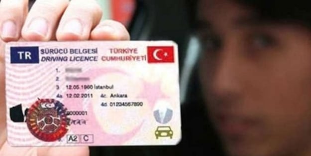 Ehliyet kursları ne zaman açılacak? Ehliyet kursları açılacak mı? İşte yanıtı...