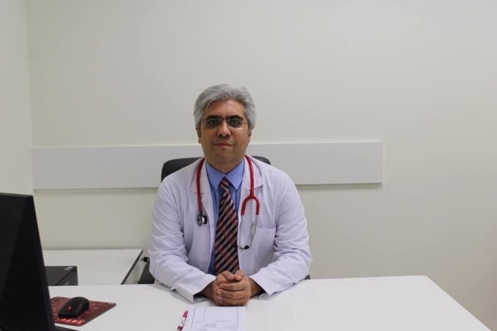 Ehliyet raporunda uyku testi zorunlu oluyor 