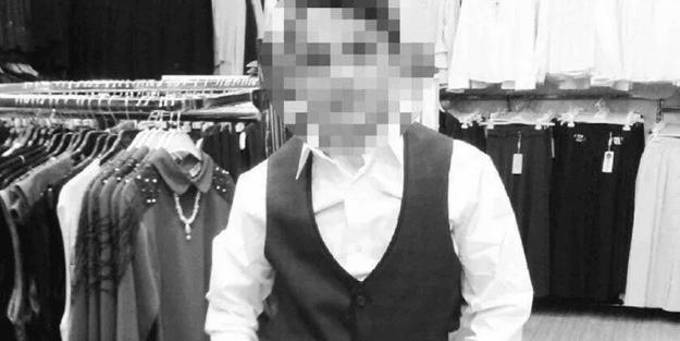 'Ehliyet sınavı' tartışmasında babasının boğazını kesti!