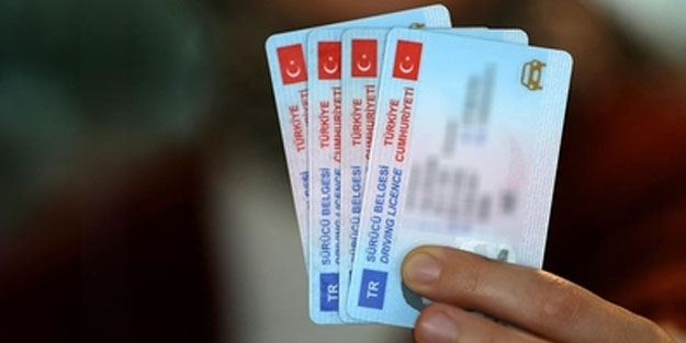 Ehliyet sınavlarına ilişkin yönetmelik değişti: Bu habere bakmadan ehliyet sınavına başvurma!