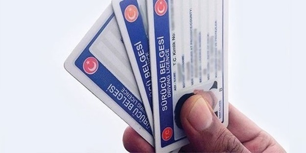 Ehliyet sınavlarında yeni dönem!