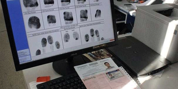 Ehliyet ve pasaport alacaklar acele edin! Zam geliyor, 2017’de fiyatlar…