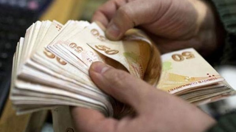 Ehliyet ve pasaporta zam geldi!