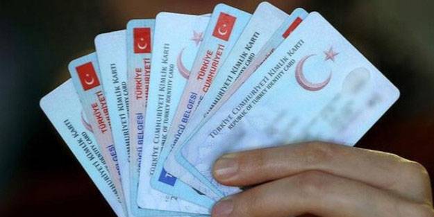 Ehliyet yenile son tarih ne zaman? Ehliyetler ne zamana kadar yenilenecek?