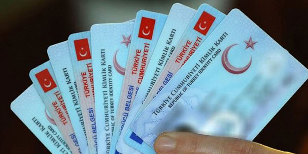 Ehliyet yenileme ne zaman sonra erecek? Ehliyet değiştirmek için istenen, gerekli belgeler neler?