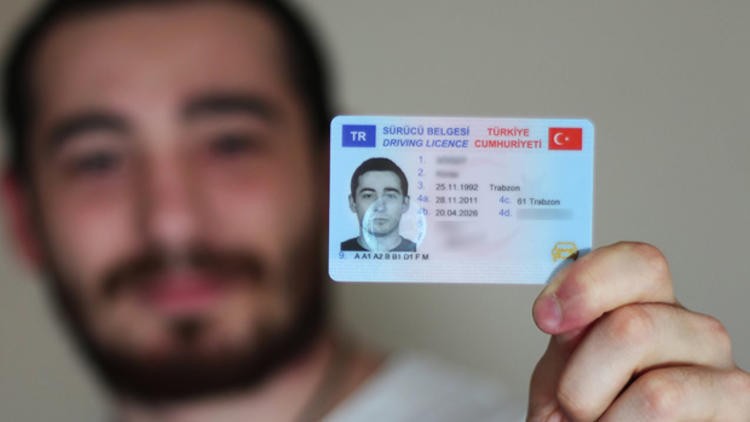 Ehliyet yenileme son tarihi ne zaman? İşte son gün...