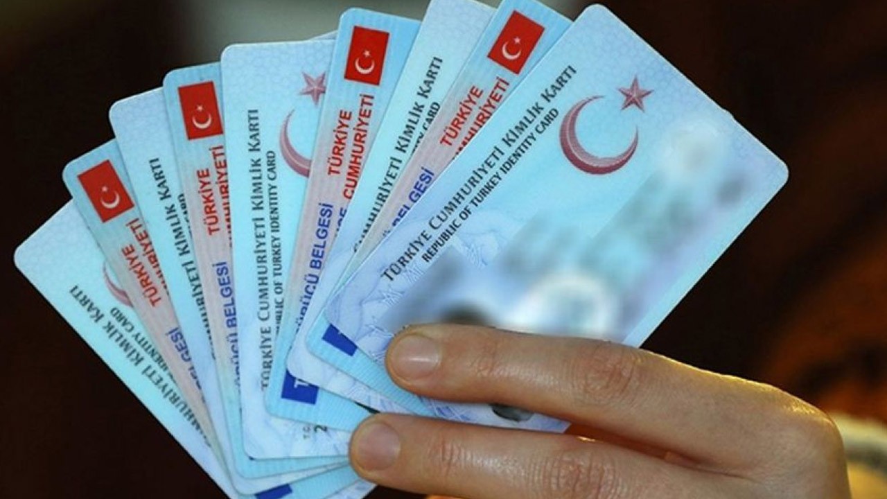 Ehliyet yenilemek için son tarih! Cezası cep yakıyor