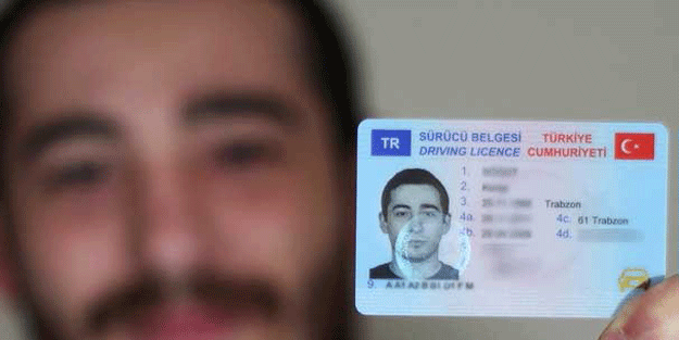 Ehliyeti olan 25 milyon sürücü dikkat! Zorunlu oluyor