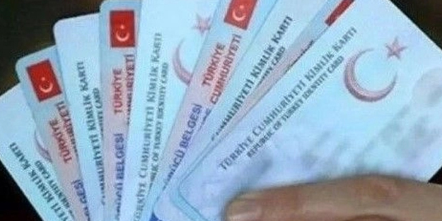 Ehliyeti olanlar dikkat! Ehliyet randevusunu hemen yaptırın! Yeni tip ehliyete geçişte son gün ne zaman?