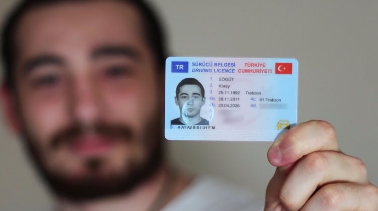 Ehliyetiniz varsa dikkat! Pahalıya mal olmasın