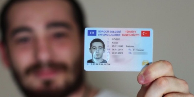 Ehliyetiniz varsa dikkat! Pahalıya mal olmasın