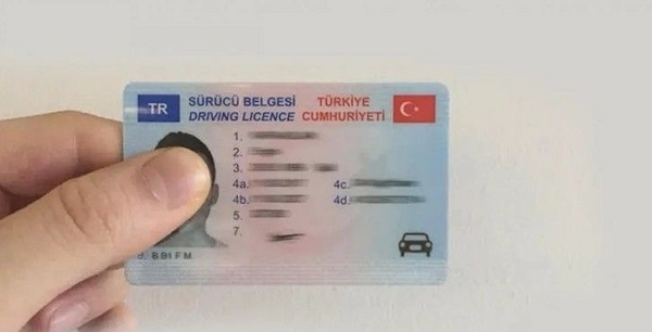 Ehliyetler ne zamana kadar yenilenebiliyor? | Ehliyet yenileme son gün