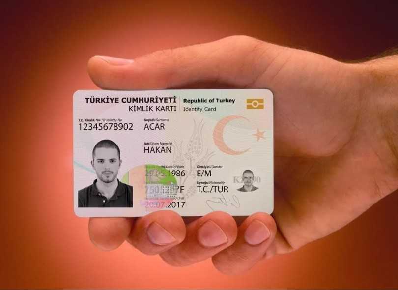 Ehliyetler yeni kimlik kartlarına nasıl yüklenir? Randevu nasıl alınır?