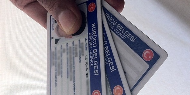 O ücret ödenmeyecek