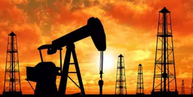 EIA, 2023 petrol fiyat tahminini açıkladı