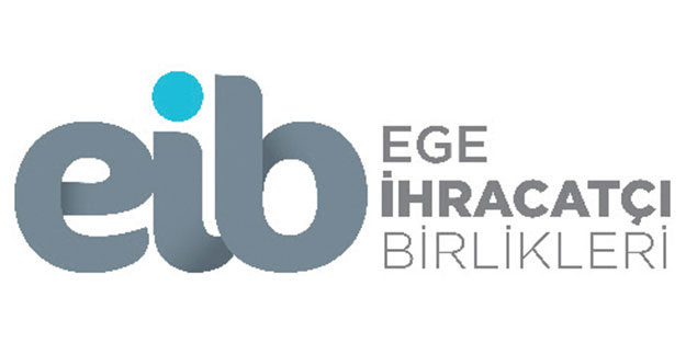 EİB’den 1 milyar 146 milyon dolarlık ihracat