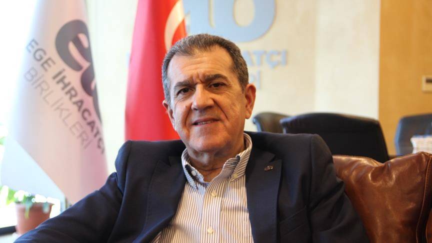 EİB’den “organik dersi” önerisi