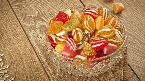 Eid Mubarek ne demek? Eid Mubarek ne anlama geliyor?