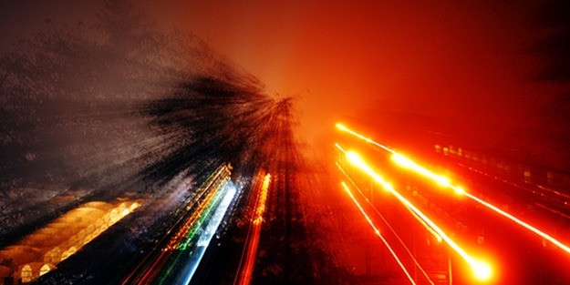 Einstein, ışık hızı hakkında yanılmış olabilir mi?