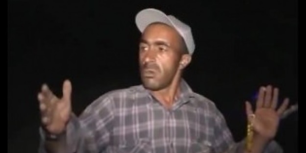 Ejderha gören çoban rekor kırıyor!