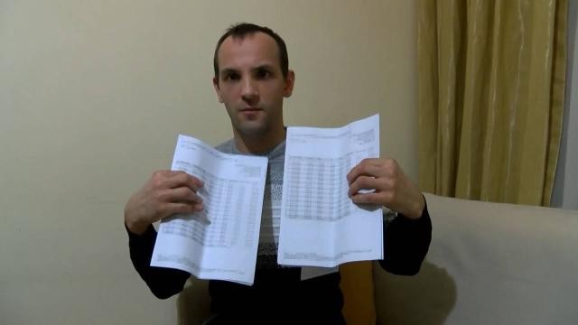 Ek gelir vaadiyle engelli genci 185 bin TL dolandırdılar