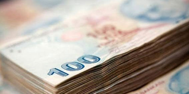 Ek gösterge artışı nasıl olacak? Ek göstergeler ne kadar oldu?