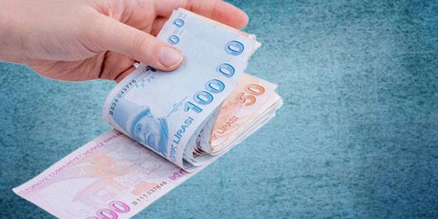 Ek gösterge artışı ne zaman? Ek göstergeler ne zaman 3600 olacak? Memurlar 3600 ek gösterge ile göreve ne zaman atanacak?