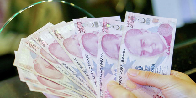 Ek gösterge çalışan memurların maaşını düşürecek mi? 3600 ek gösterge artışı çalışanlara var mı?