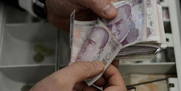 Ek gösterge nasıl artar? Ek gösterge emekli aylığı emekli ikramiyesi ne kadar?
