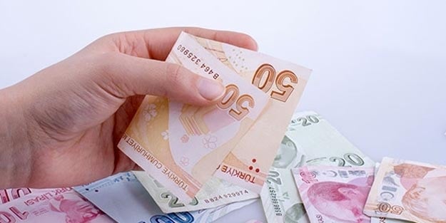 Ek göstergenin 2020’den 3600’e çıkması ile aylıklar ne kadar olacak?
