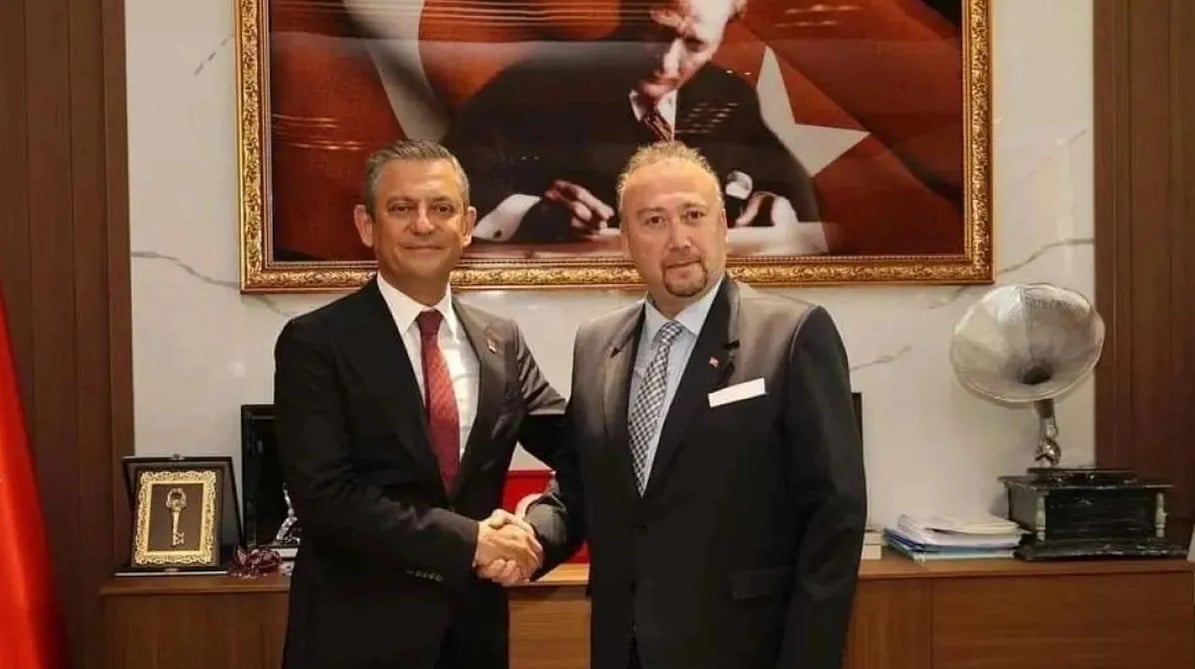Ek ifadesi ortaya çıktı! Fuhuşçu Özkan Yalım’dan şok itiraflar