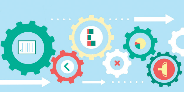 Ek istihdama teşvik yağmuru