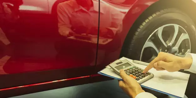 Ek MTV için milyonlar yargıyı merakla bekledi! Motorlu Taşıtlar Vergisi ne zaman ödenecek? AYM'den ek MTV kararı