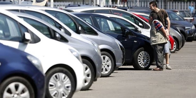 Ek MTV'nin ilk taksit ödeme süresi uzatıldı