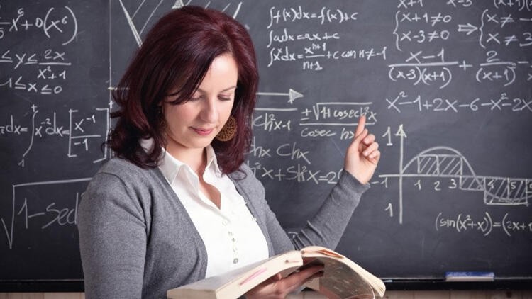 Ek öğretmen atamaları 2020 ne zaman?