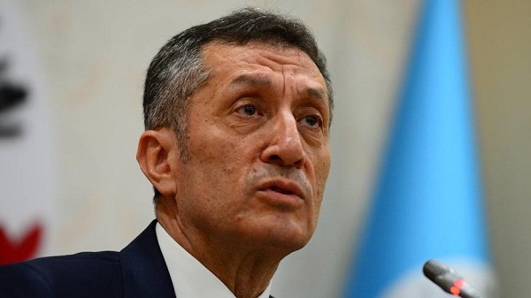 Ek öğretmen atamaları ne zaman?