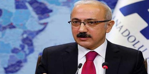 Ek Öğretmen ataması yapılacak mı?