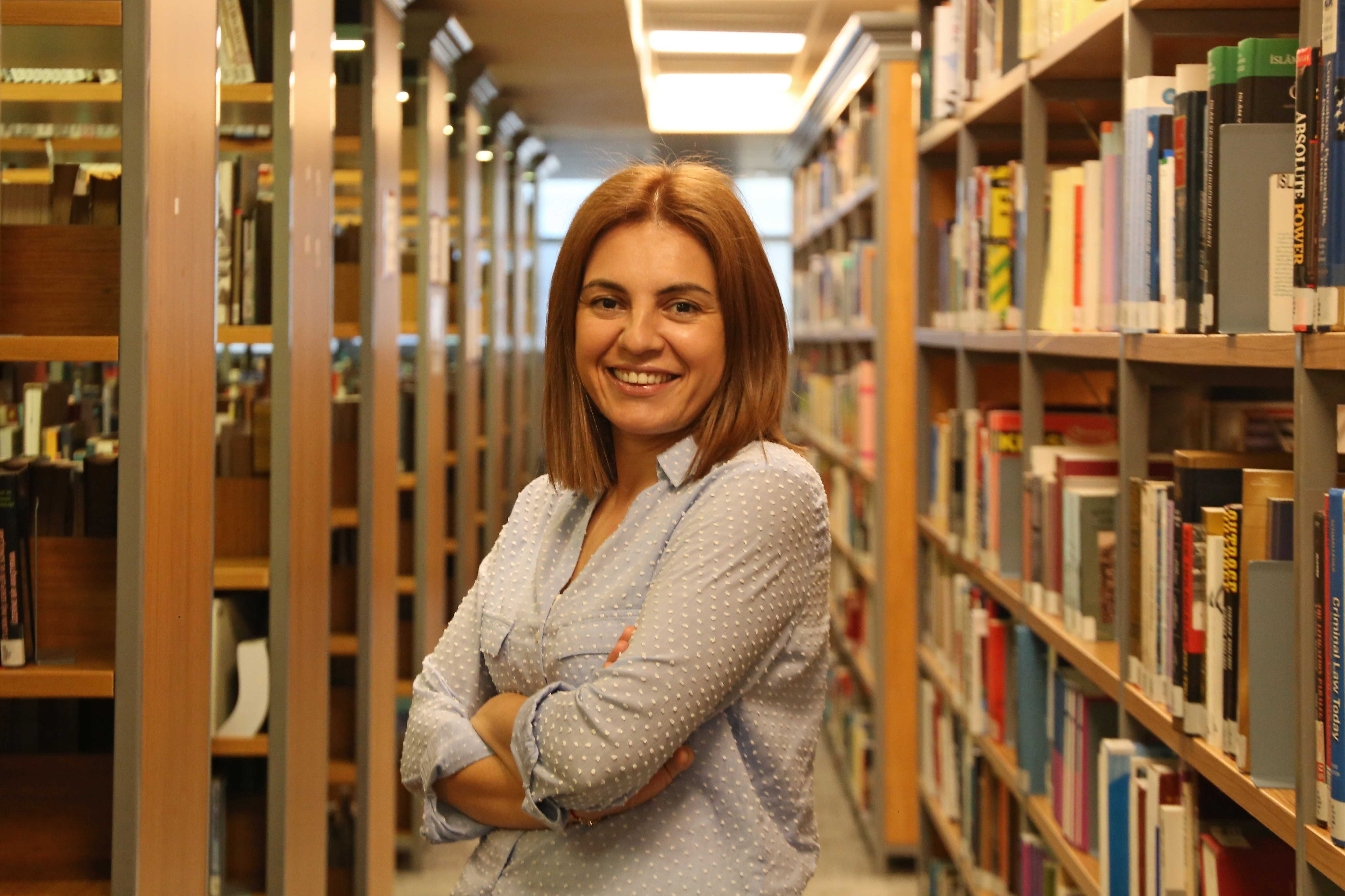 Ek yerleştirmede adaylar nelere dikkat etmeli?